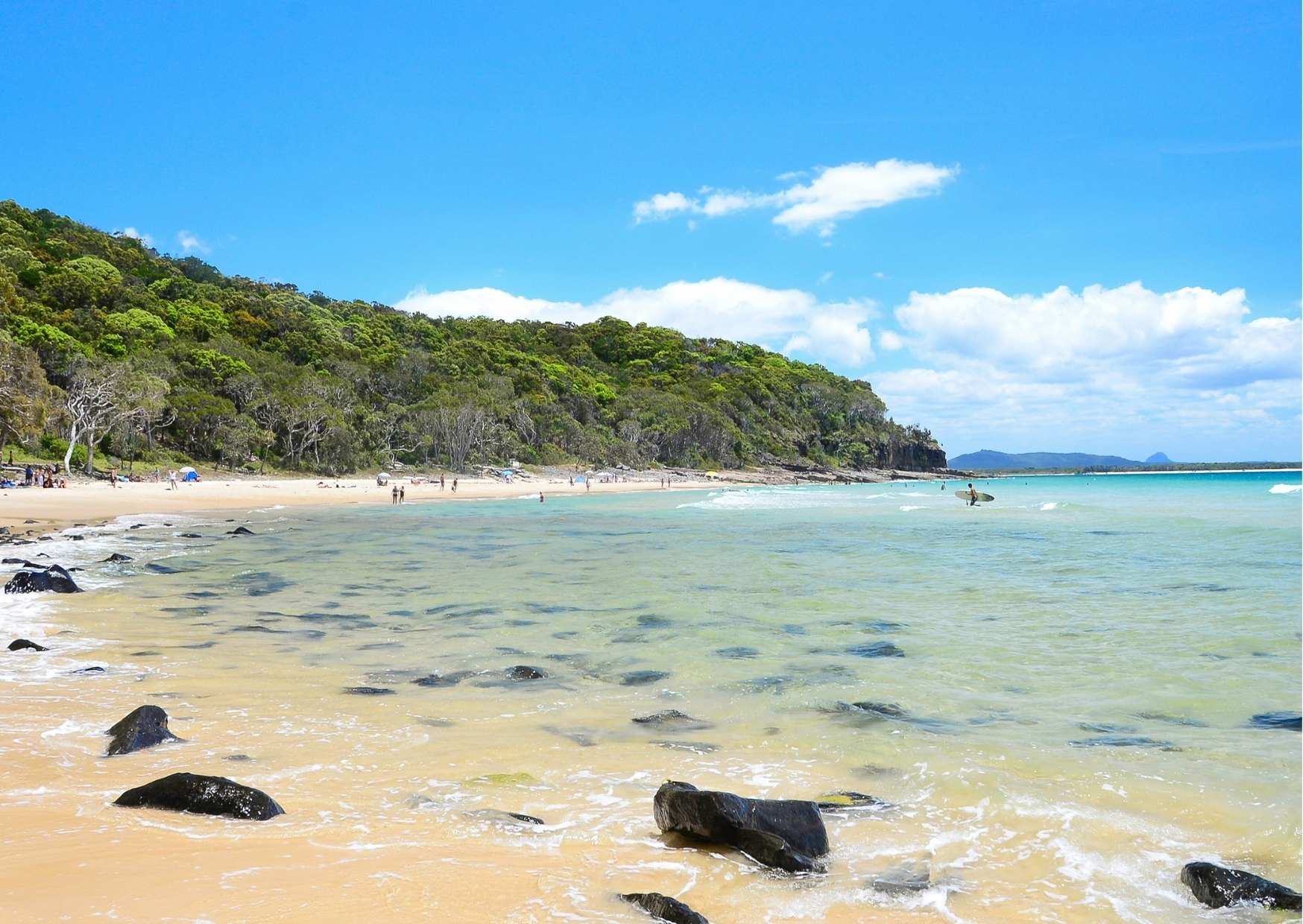 Beach tent Sunshine Coast Australia top 10 beach tent in Australia