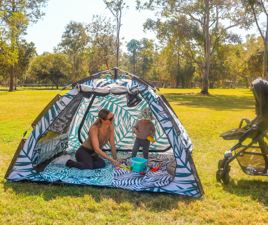 Unseasonable Heat in August: What it Meant for Aussies and Our Winter Fun