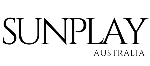sunplay logo