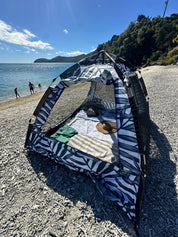 Australian_designed_beach_tent
