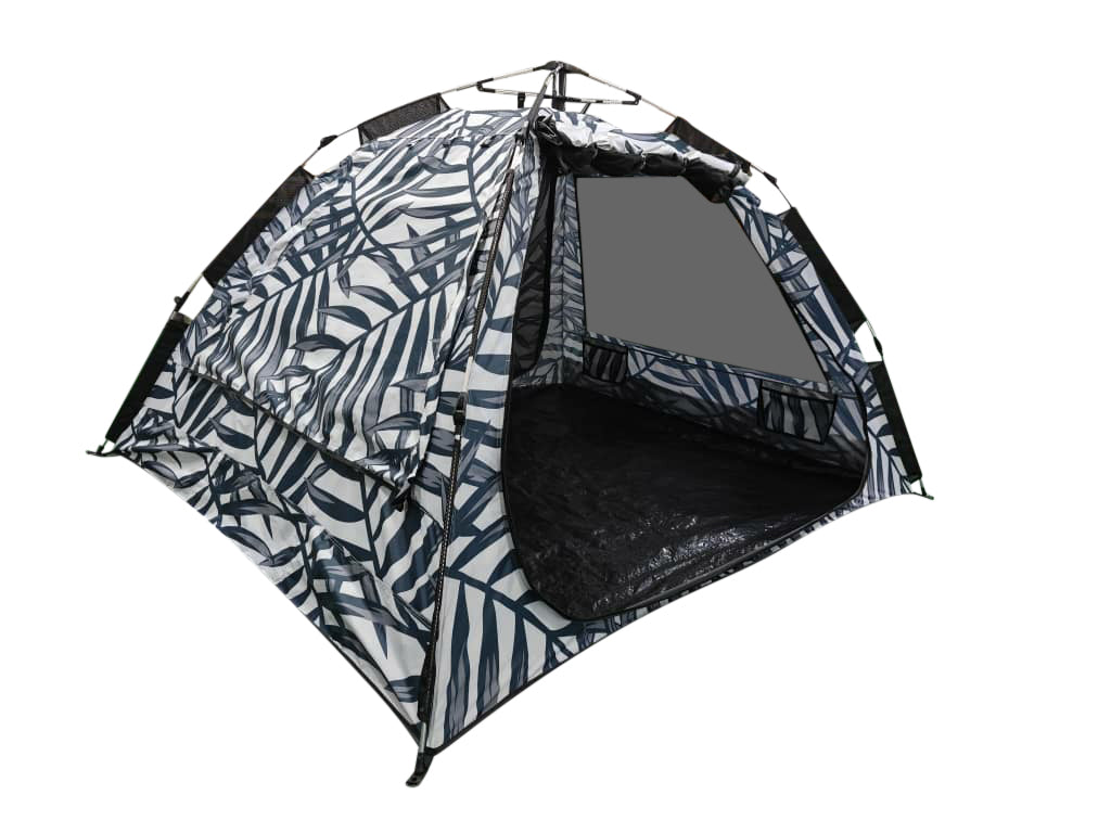SunChaser Beach shelter. Rated best beach tent for babies