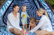 Beach_tent_sunchaser_family_size