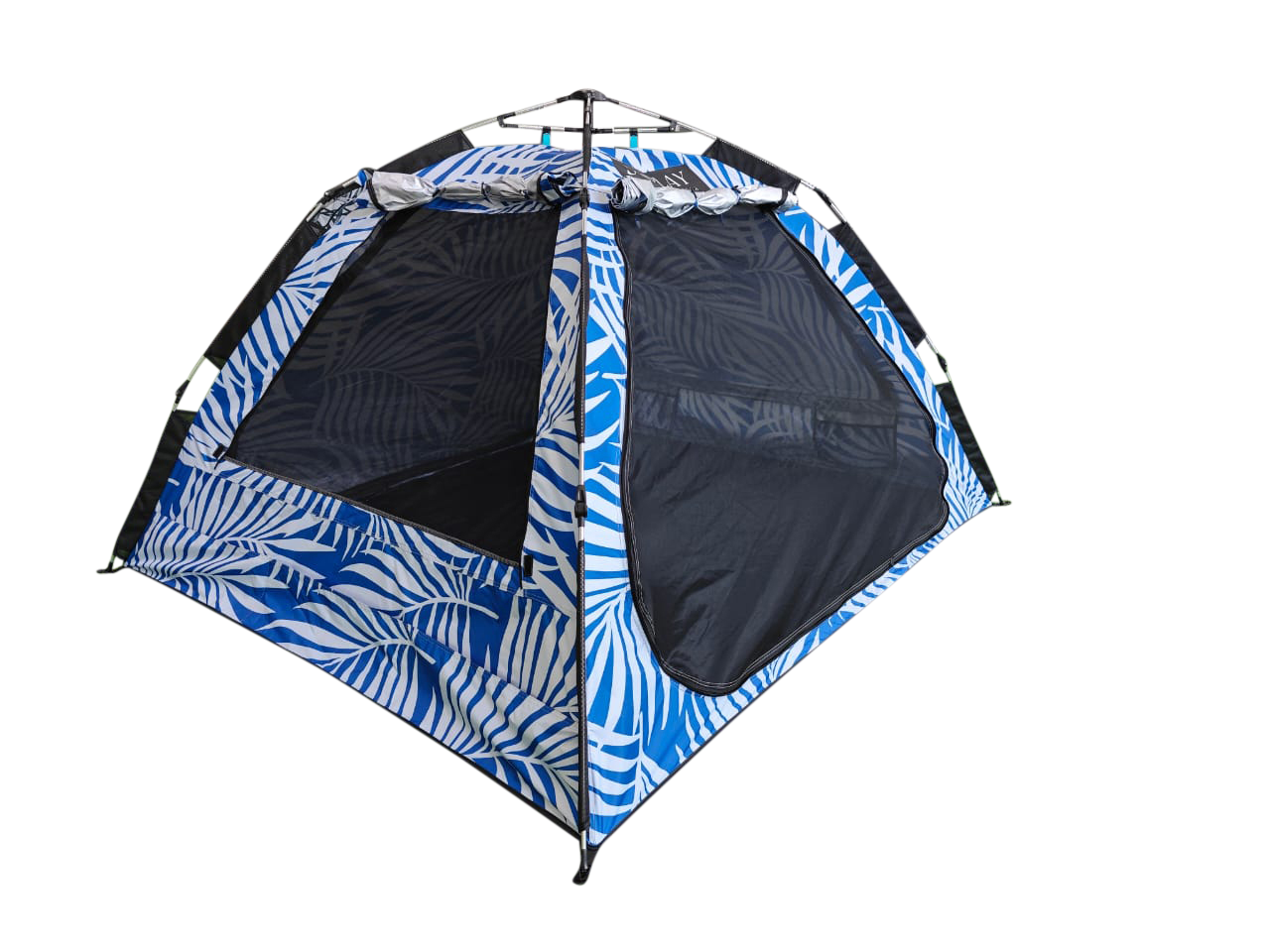Ocean oasis sunplay beach shelter. Sun Smart Pop Up Tent. Compact foldable beach tent