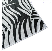 SUNPLAY Australia Sea Breeze | Eco Friendly  |  Sand Free  | Beach Towel