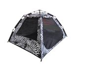 Sea Breeze Sun Smart Pop Up Beach Tent. Lightweight Beach Tent. Sun Shade Tent Australia