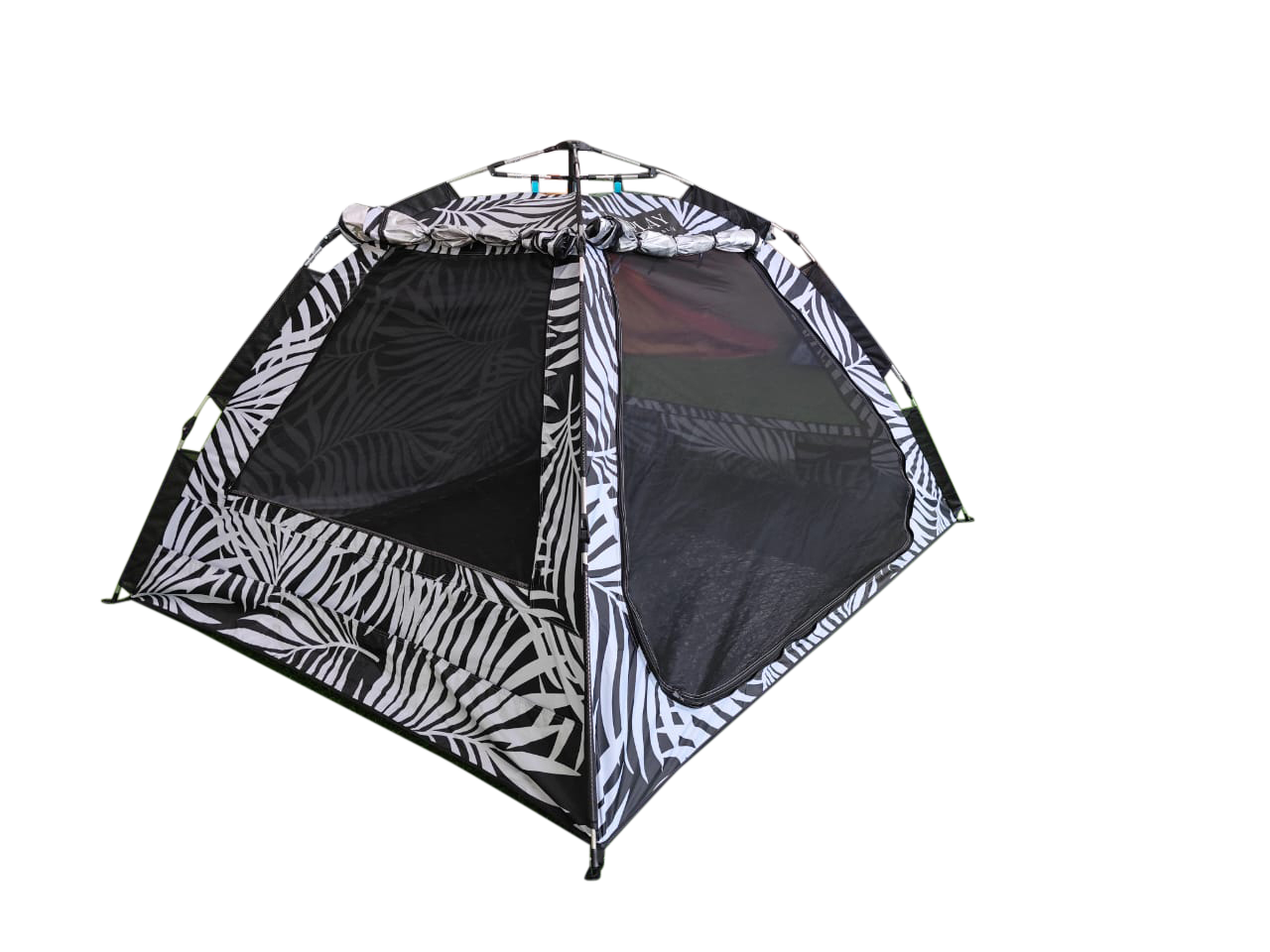 Sea Breeze Sun Smart Pop Up Beach Tent. Lightweight Beach Tent. Sun Shade Tent Australia