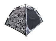 Seabreeze_beach_tent_sideview