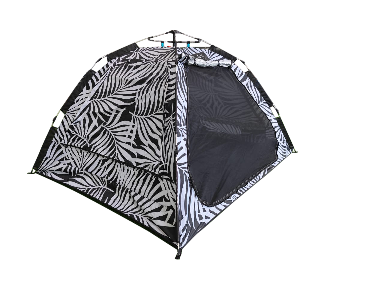 Seabreeze_beach_tent_sideview