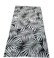 SUNPLAY Australia Sea Breeze | Eco Friendly  |  Sand Free  | Beach Towel