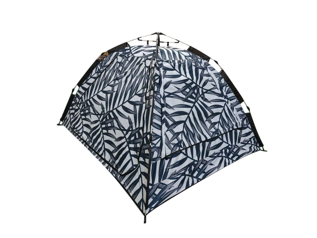 SunChaser_beach tent_privacy. Beach shelter for newborns