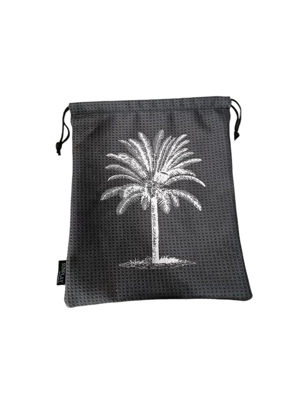 SunPlay_Beach_towel_bag