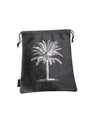 SunPlay_Beach_towel_bag