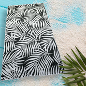 SUNPLAY Australia Sea Breeze | Eco Friendly  |  Sand Free  | Beach Towel