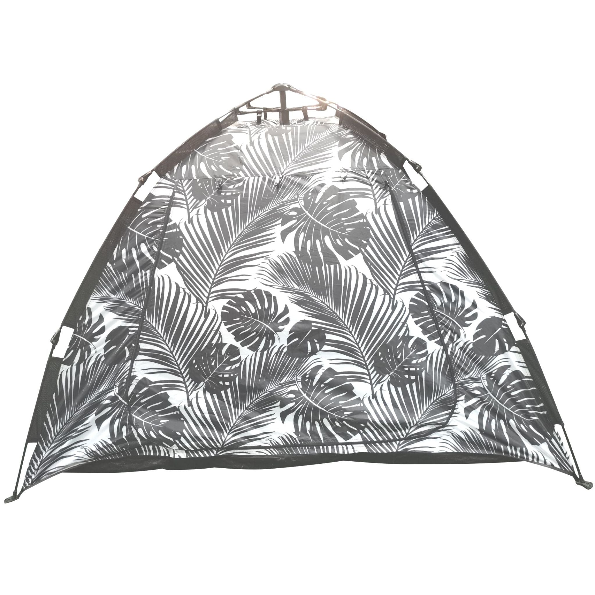 Beach Camping Tent