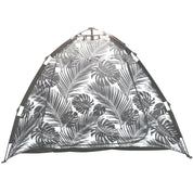 City beach backpacks | SUNPLAY Australia Sea Breeze Beach Tent Backpack (bag only) - Buy Beach Tents & Pop Up Shelters In Australia - SUNPLAY Australia