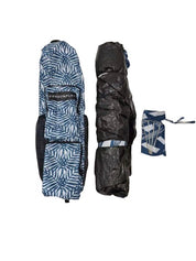 Beach backpack, Beach Tent Backpack | FOR SUN PLAY (bag only) - For Sun Play