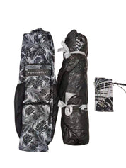 City Beach backpacks | Tent Backpack | FOR SUN PLAY (bag only)