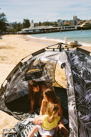 6. Beach Towels for women and kids | FOR SUN PLAY Sea Breeze - COMING SOON - For Sun Play