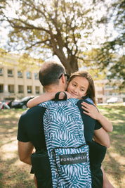 Beach tent backpack for sun play, Best beach tent backpack in Australia
