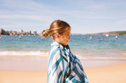 Medium size beach towels on sale - COMING SOON - For Sun Play