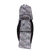 Portable beach tents Australia. Beach tent easy to carry. beach tent kmart,  Top 10 beach tents