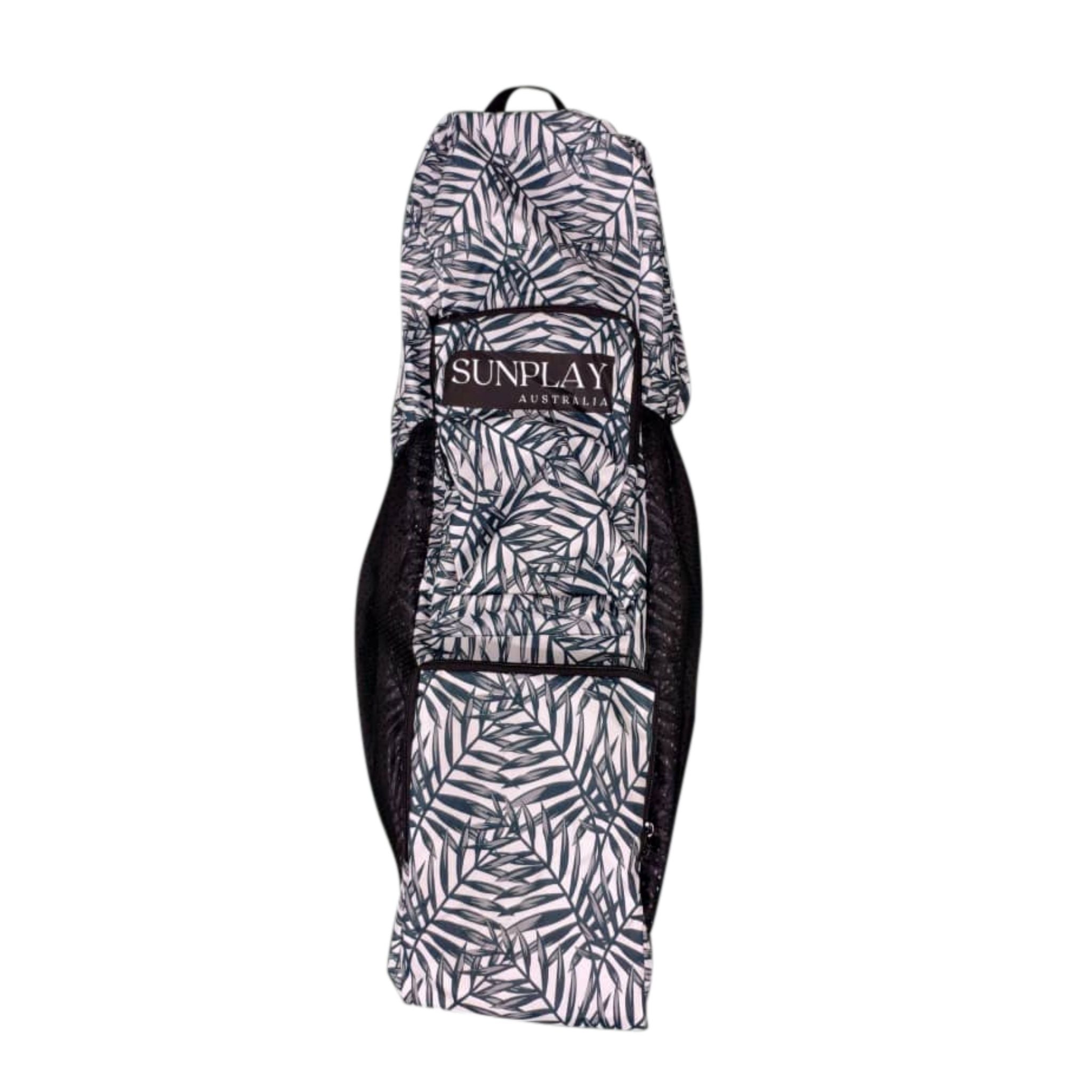 Portable beach tents Australia. Beach tent easy to carry. beach tent kmart,  Top 10 beach tents