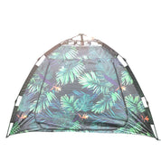 Beach backpack | pop up beach tents, Best beach tent for Australia.