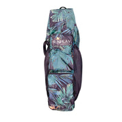 Beach backpack | Beach tents for parents