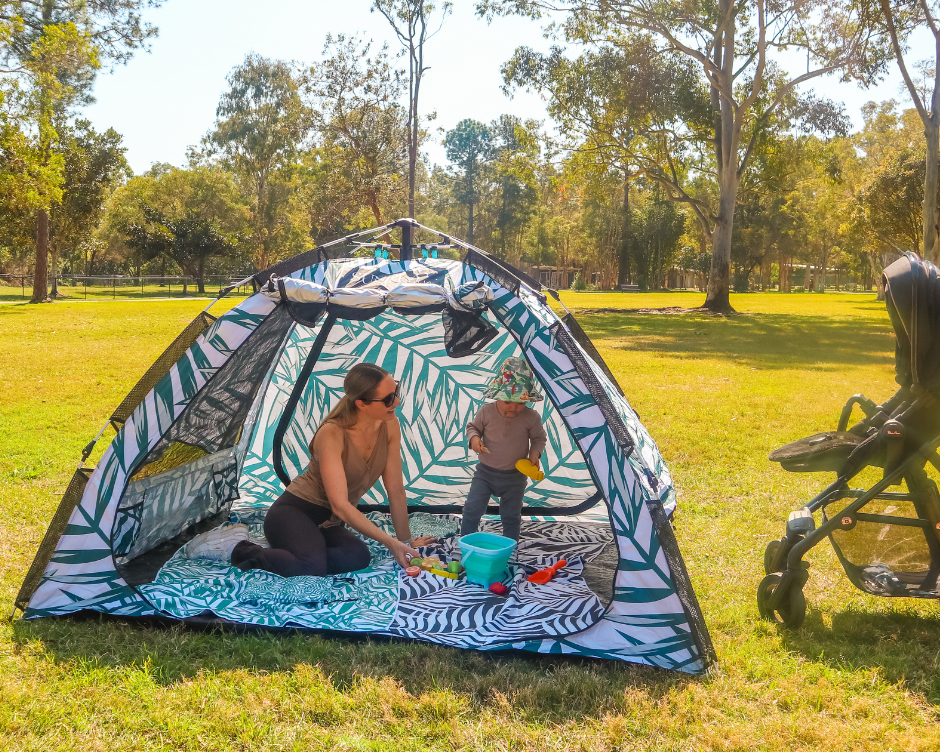 Unseasonable Heat in August: What it Meant for Aussies and Our Winter Fun