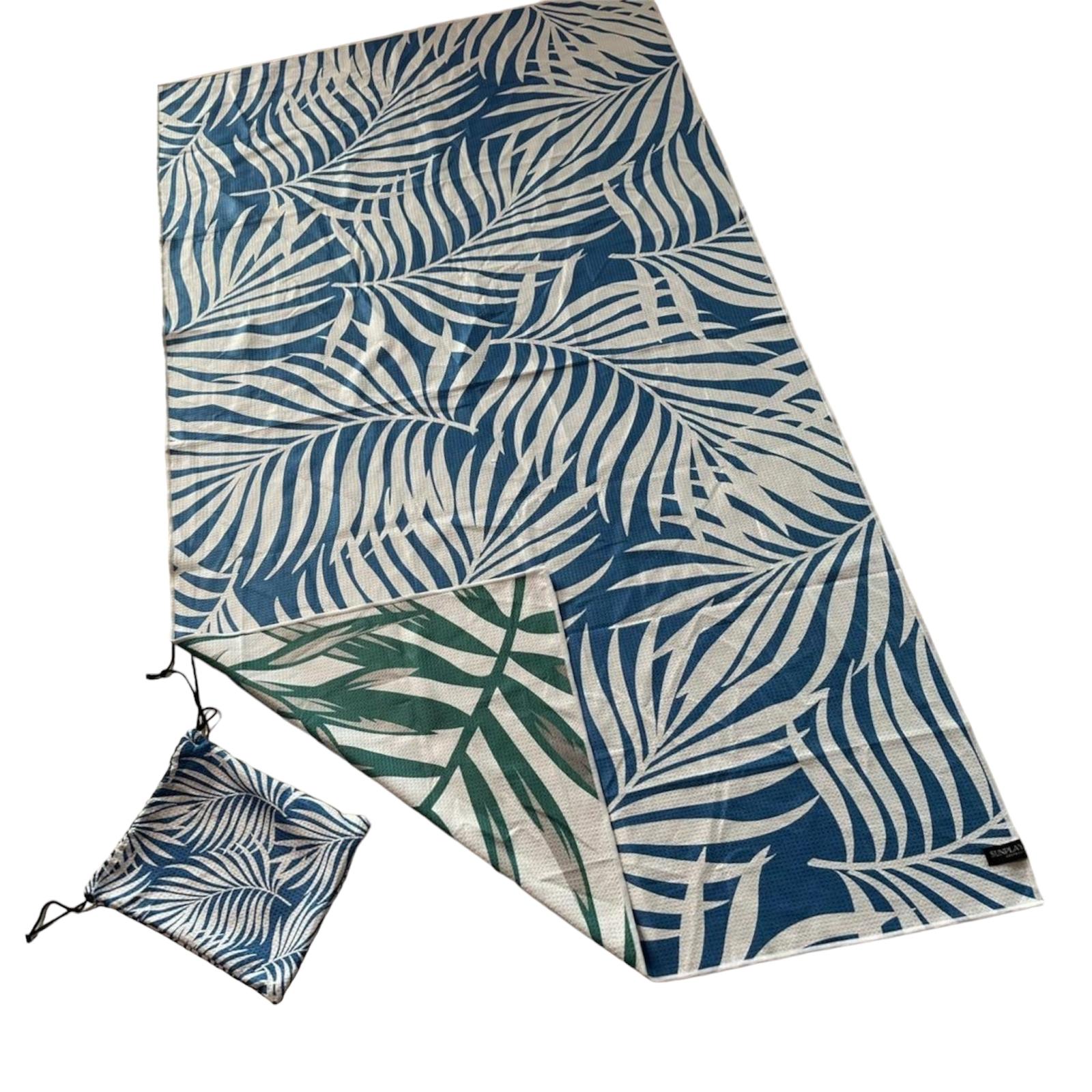 Ocean_Oasis_Sand_free_beach_towel_for_beach_tent.jpg