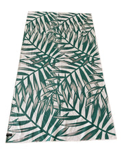 SunChaser Beach towels match with Beach tent 