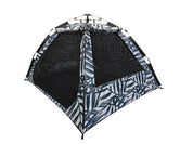 SunChaser beach tent excellent UV and airflow