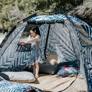 Best baby beach tent Australia. Top 5 beach tents online