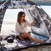 Top 10 beach tents Australia, cabana beach tent