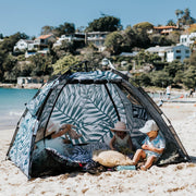 Baby Beach tent shelters top 5 beach tents. popup beach tents