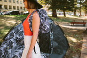 4. Beach Tent Backpack | FOR SUN PLAY (bag only) - For Sun Play | city beach backpacks