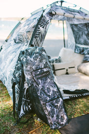pop up beach tents. beach backpacks | Buy city beach backpacks
