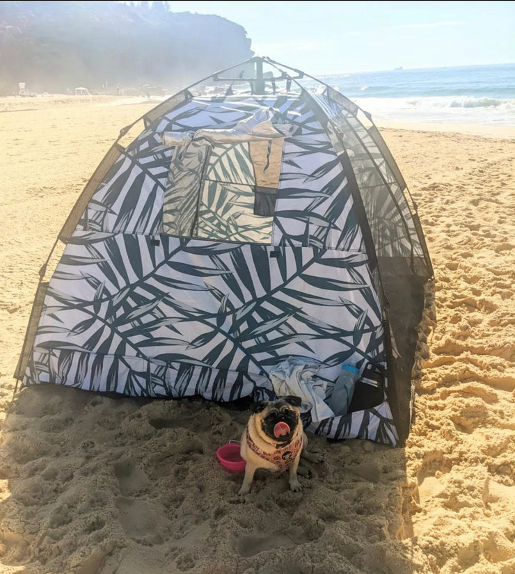 Beach tents for dogs. best beach tents for dog