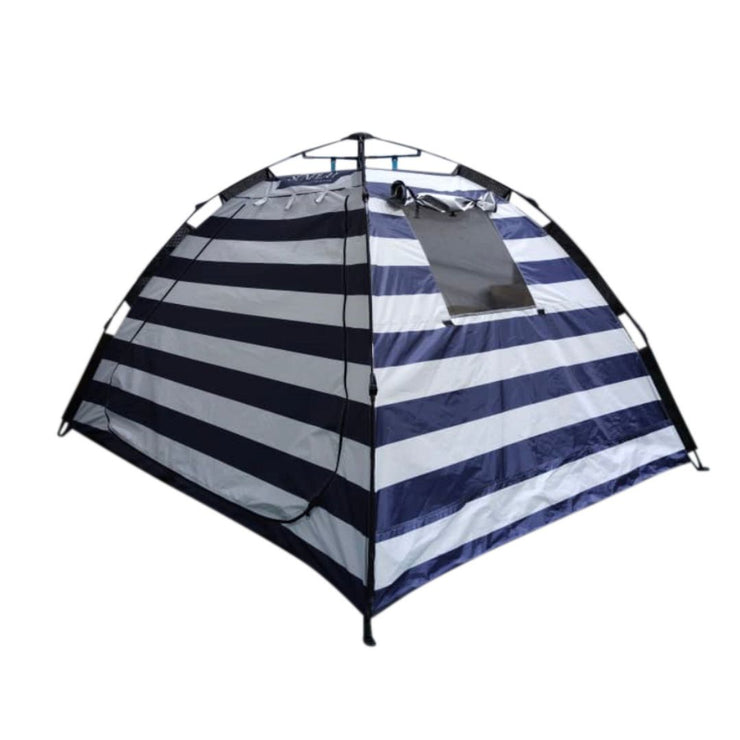 Australian Beach tents | Amazing pop up beach tent for familiy. 