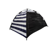 best pop up beach tent for wind